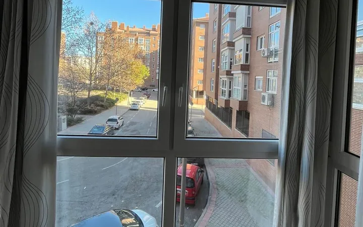 Piso en Calle de Puente la Reina, 46, Las Tablas - Foto 13