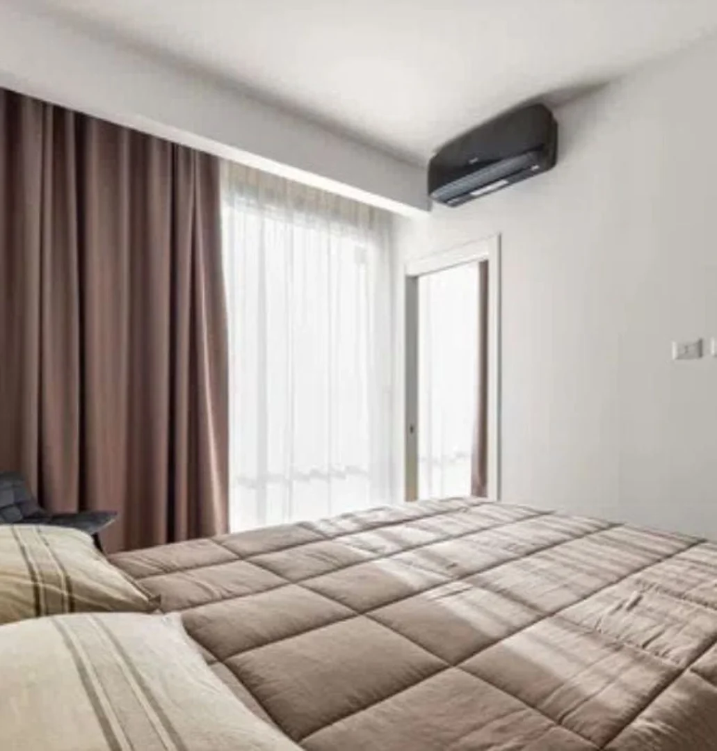 Piso en calle de Hortaleza, 80 - Foto 6