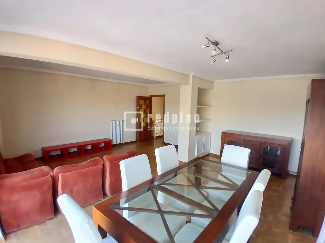 Piso en  de San Juan de Mata - Foto 6