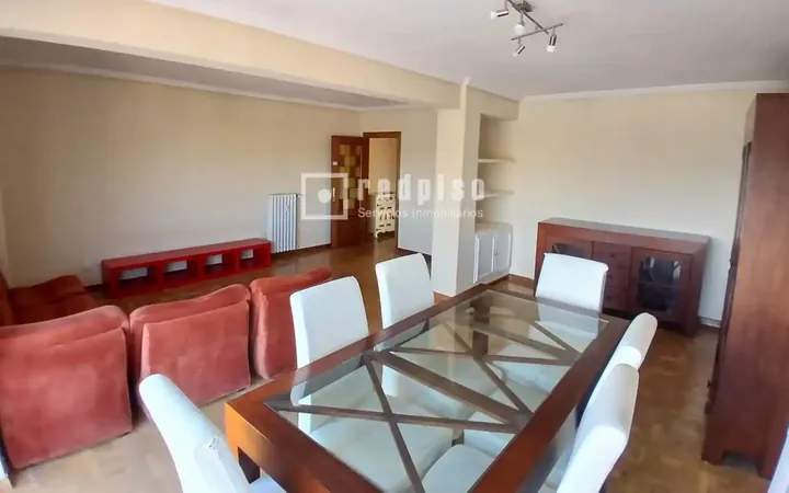 Piso en  de San Juan de Mata - Foto 6