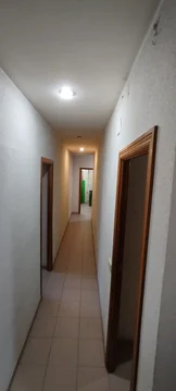 Piso en calle de Espronceda, 16 - Foto 14