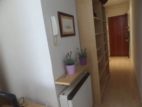 Piso en calle de Blasco de Garay, 62 - Foto 4