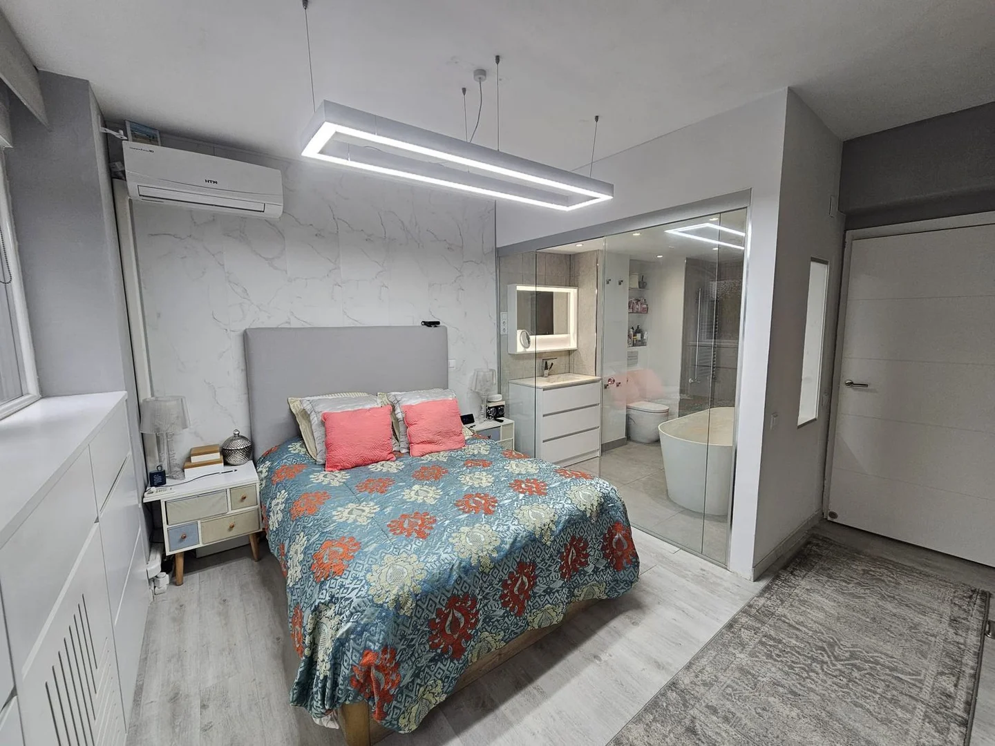 Piso en calle de Raimundo Fernández Villaverde, 49 - Foto 28