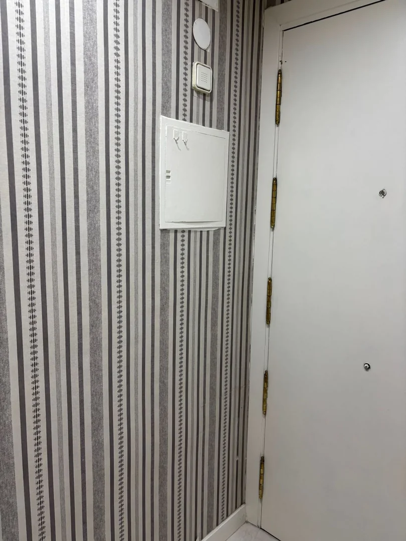 Piso en Calle de Sor Ángela de la Cruz, 22 - Foto 10