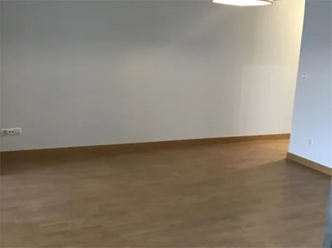 Ático en  Calle del General Pardiñas 58 - Foto 11