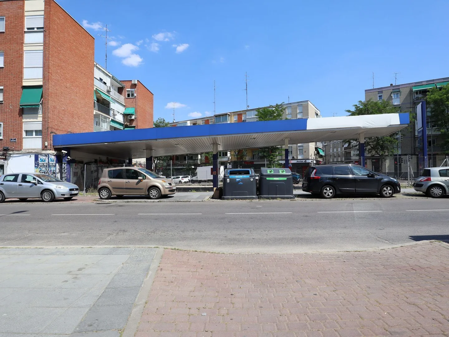 Estudio en Calle Guabairo, Vista Alegre - Foto 11