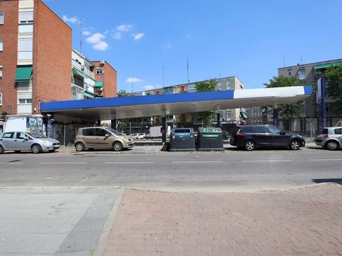 Estudio en Calle Guabairo, Vista Alegre - Foto 11