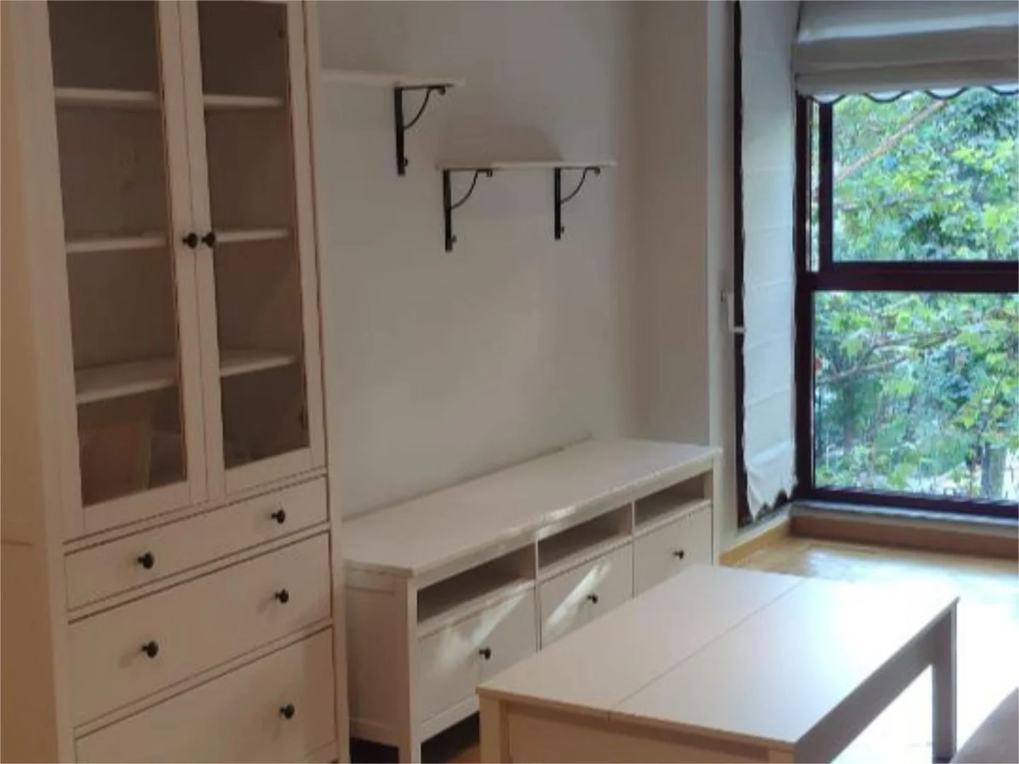 Piso en  Calle de Melilla 41 - Foto 2