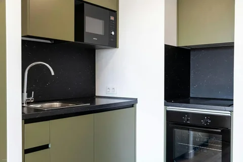 Piso en  N/A - Foto 6