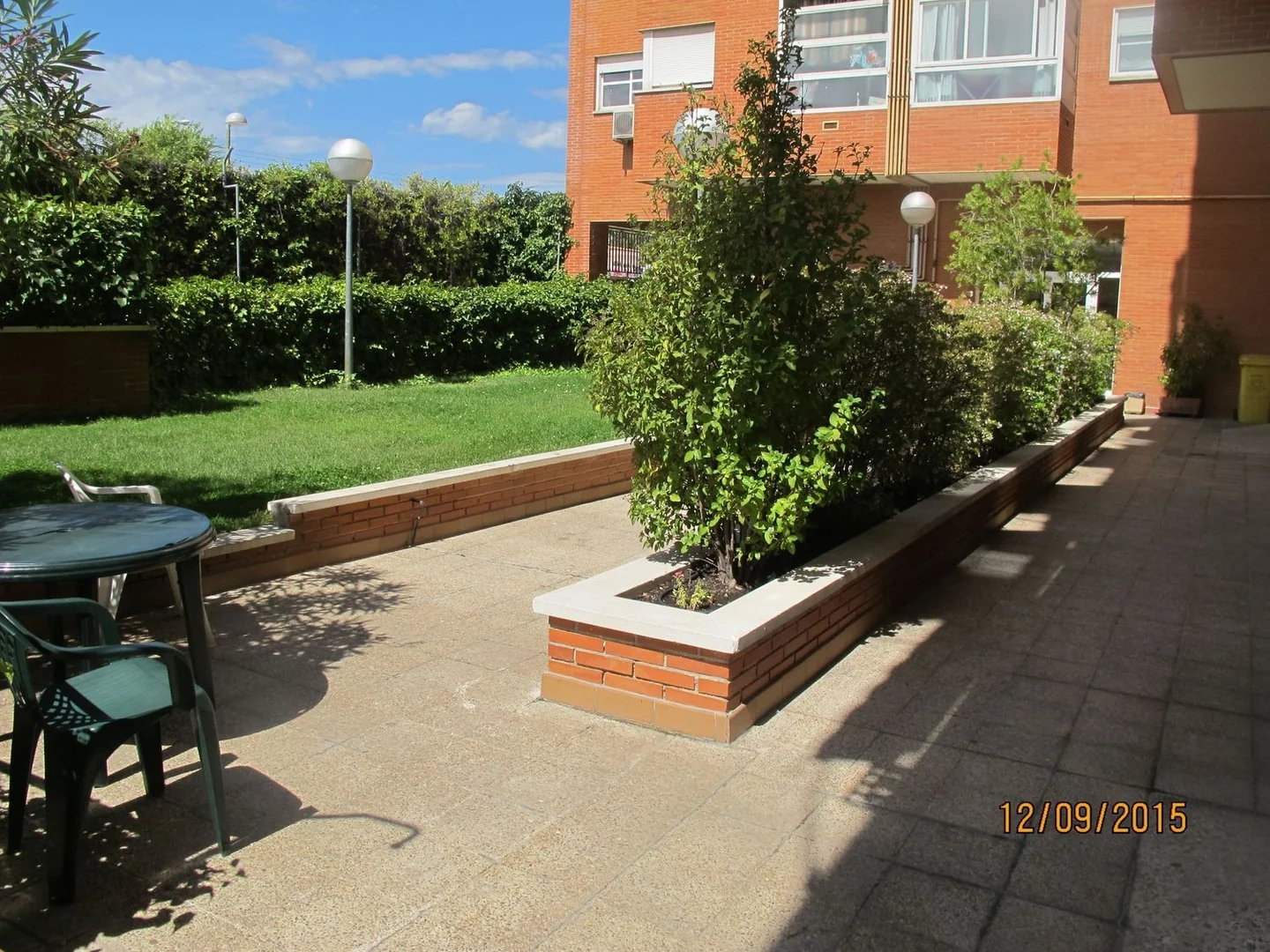 Piso en Calle Rocinante, 13, Tres Olivos - Valverde - Foto 18