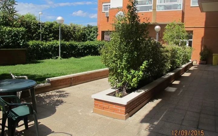 Piso en Calle Rocinante, 13, Tres Olivos - Valverde - Foto 18
