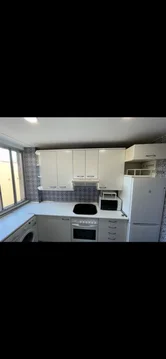 Piso en calle de Diego de León, 69 - Foto 8