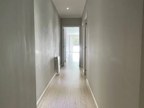 Piso en El Fort Pienc - Foto 12
