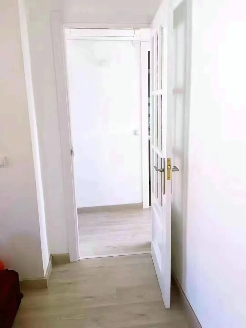 Piso en Calle de Barrionuevo, 3, Puerta del Ángel - Foto 8