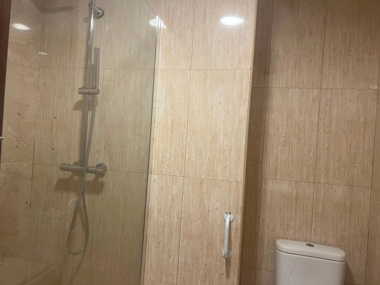 Piso en Calle de Burgo de Osma, 4, Apóstol Santiago - Foto 18