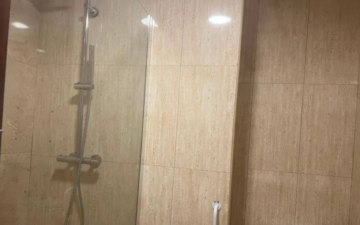 Piso en Calle de Burgo de Osma, 4, Apóstol Santiago - Foto 18