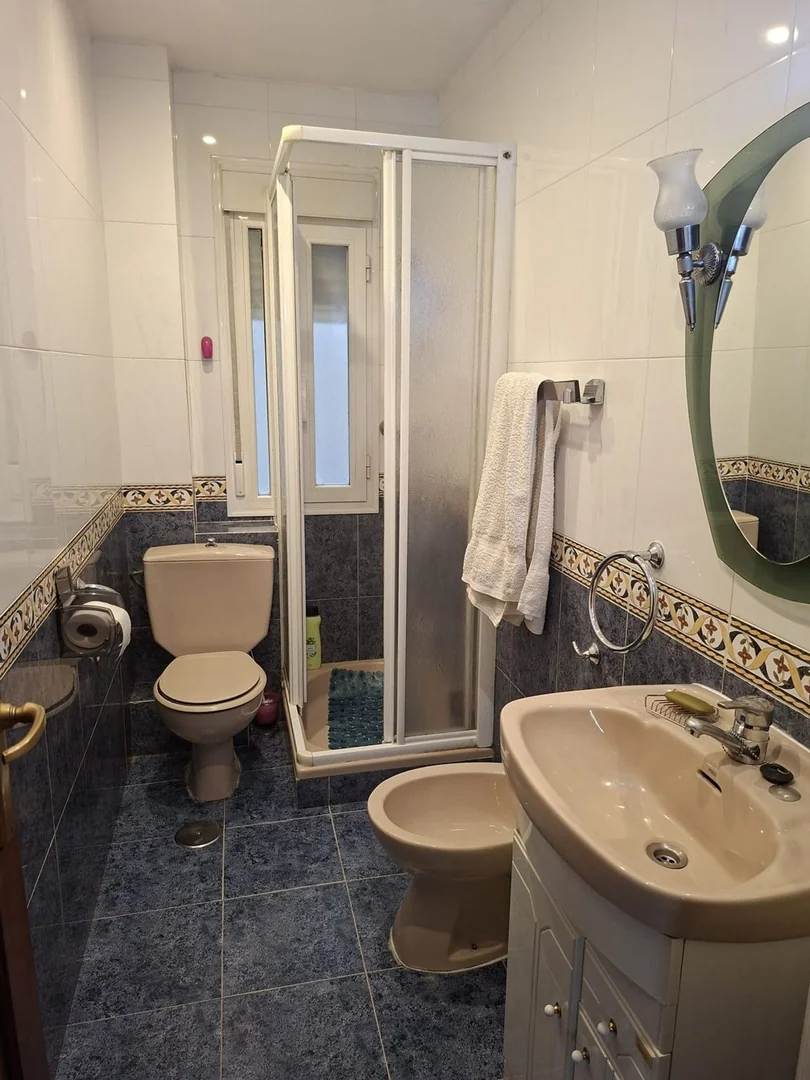 Piso en Ventilla-Almenara, Ventilla-Almenara - Foto 21