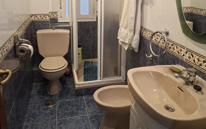 Piso en Ventilla-Almenara, Ventilla-Almenara - Foto 21