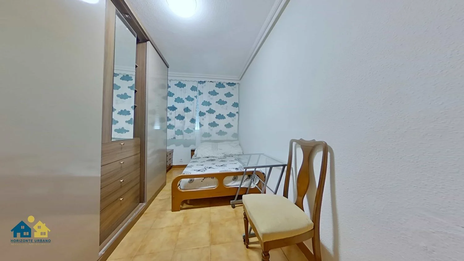 Piso en Orcasitas - Foto 15