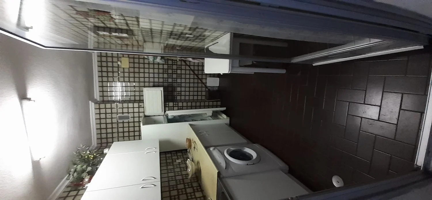 Piso en calle del Cañaveral, 81 - Foto 6