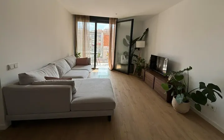Piso en  N/A - Foto 1