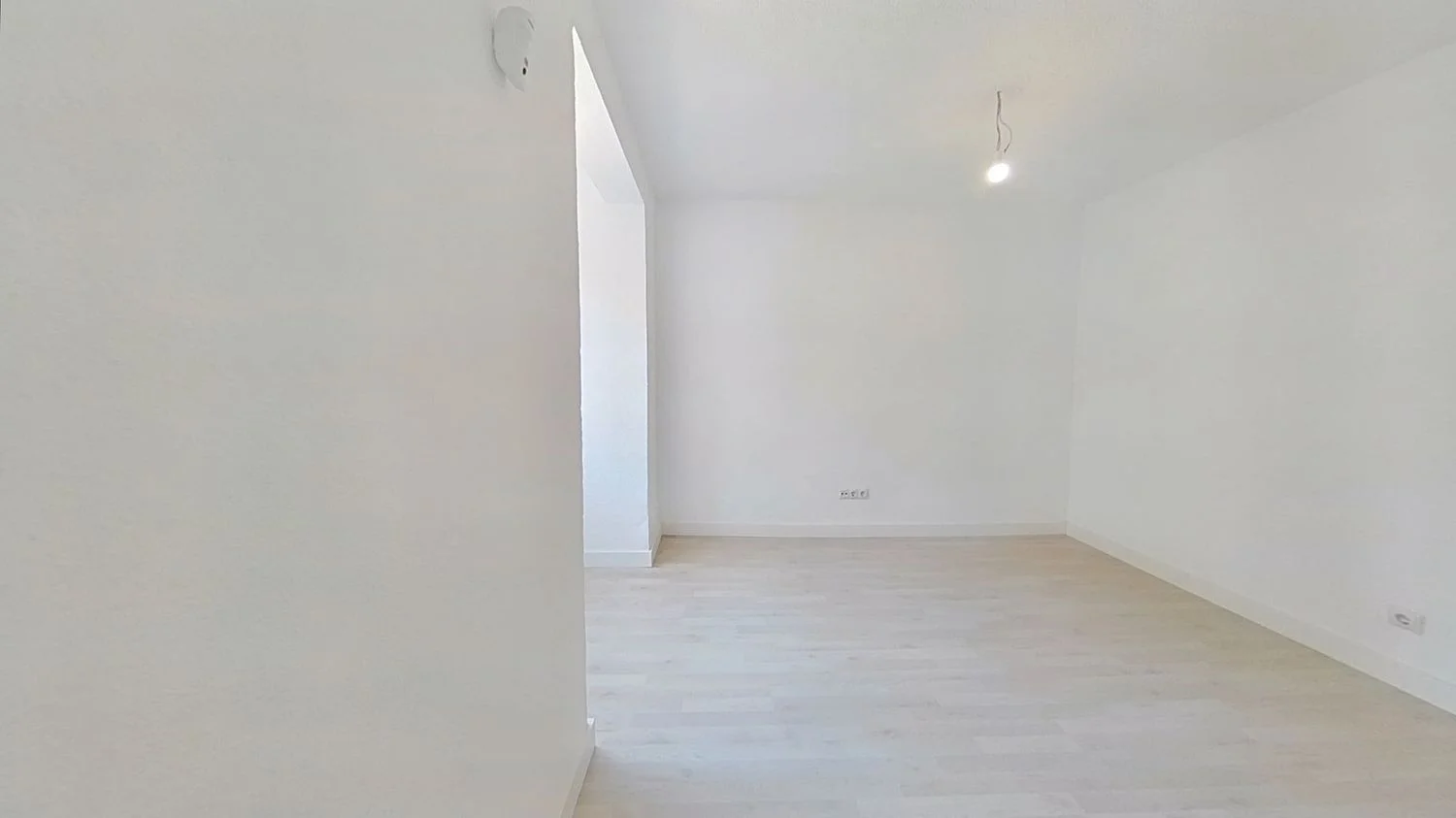 Piso en Barrio San Cristóbal - Foto 2