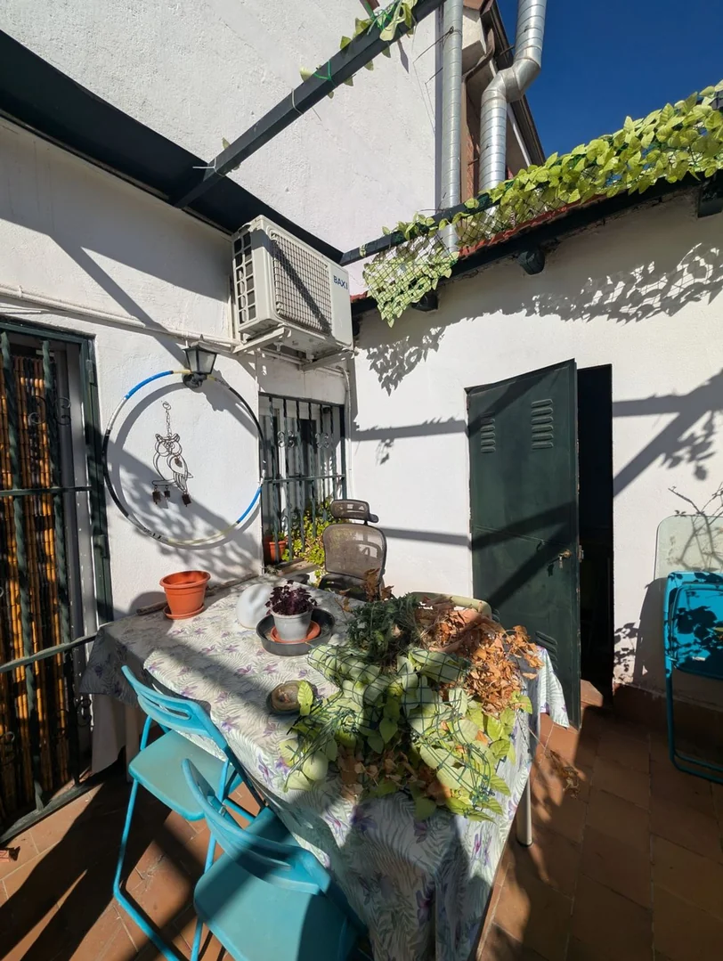 Piso en Calle Sallaberry, 57, Opañel - Foto 16