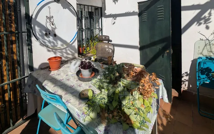 Piso en Calle Sallaberry, 57, Opañel - Foto 16