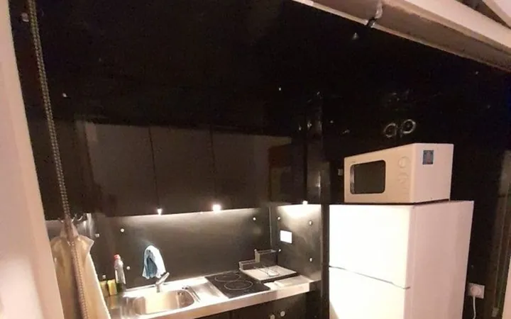 Piso en Sant Gervasi - La Bonanova, Sant Gervasi - La Bonanova - Foto 4