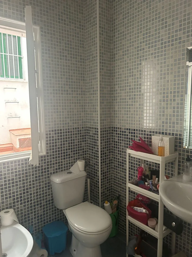 Piso en Calle Torres Miranda, 18, Chopera - Foto 8