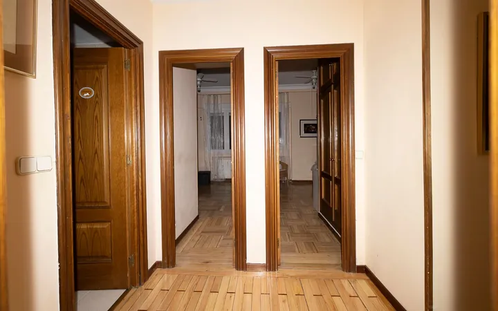 Piso en Calle de Narváez, 84 - Foto 9