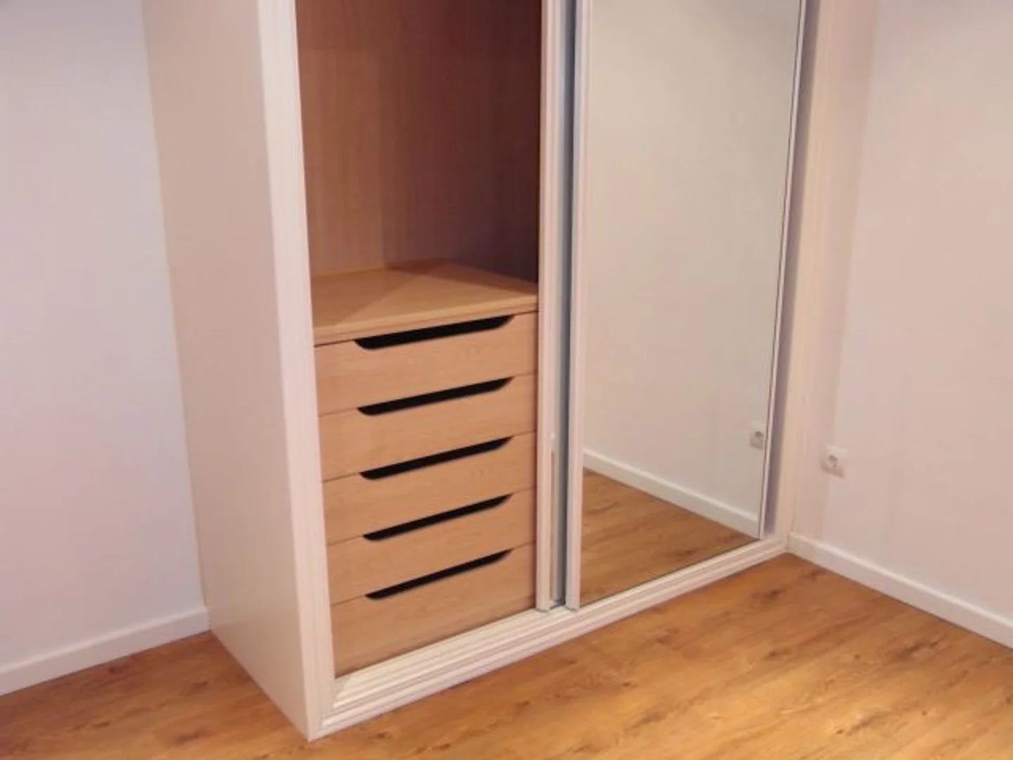 Piso en calle Doctor Cortezo, 8 - Foto 7