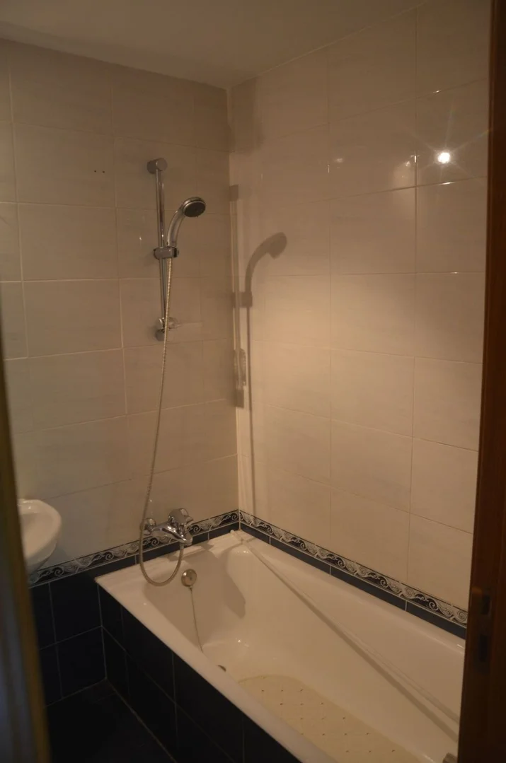 Piso en calle de la Bahía de Santander, 85 - Foto 10