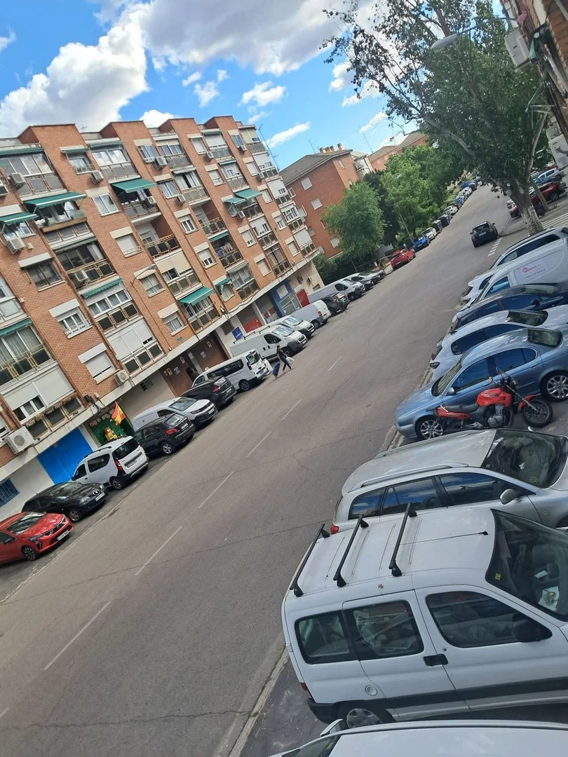 Piso en Calle de San Telesforo, Pueblo Nuevo - Foto 24