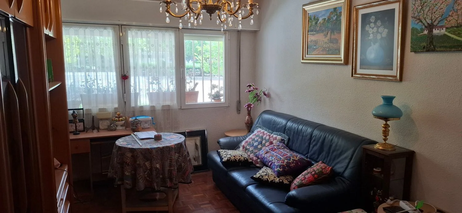Piso en Calle de las Islas Cíes, 49, Peñagrande - Foto 11