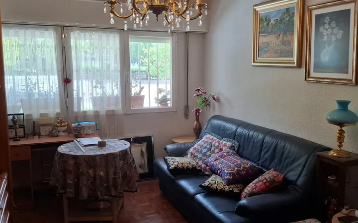 Piso en Calle de las Islas Cíes, 49, Peñagrande - Foto 11