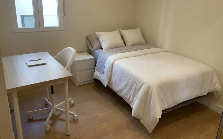 Piso en Calle de Galileo, 75, Arapiles - Foto 4