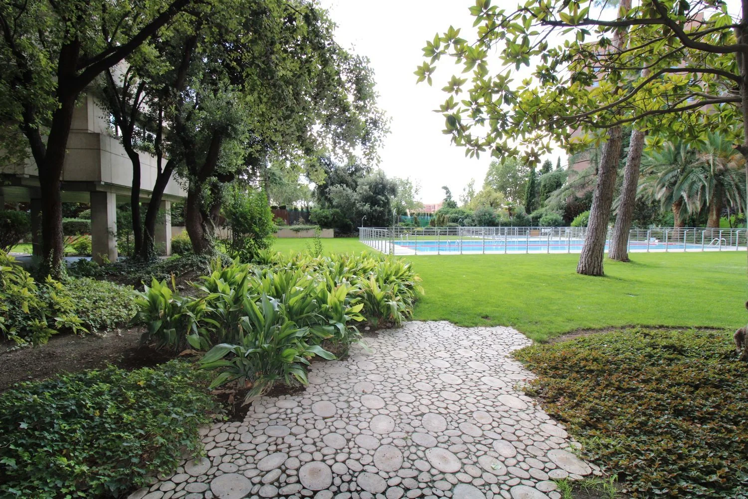 Piso en Julio Palacios, La Paz - Foto 73