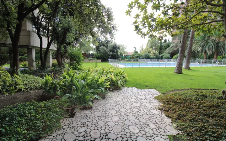 Piso en Julio Palacios, La Paz - Foto 73