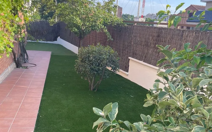 Chalet adosado en Calle de Otero y Delage, 57 - Foto 18