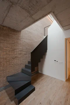 Dúplex en El Poblenou - Foto 21