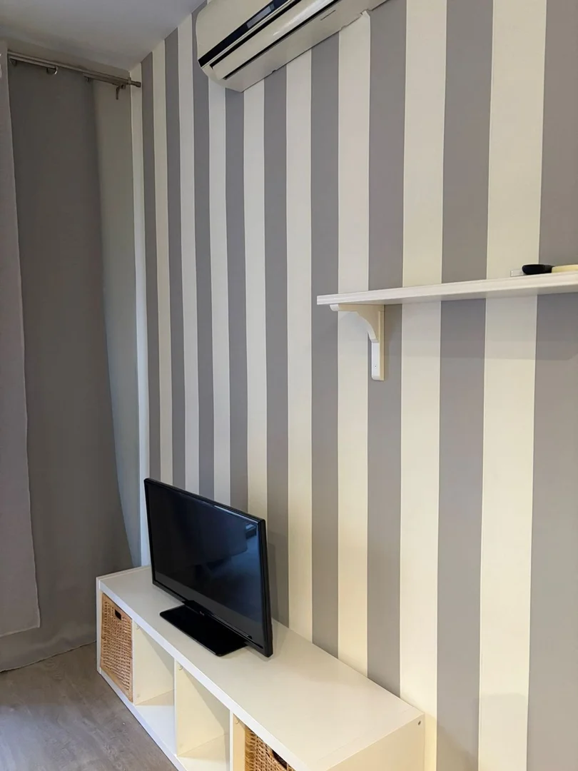 Piso en calle de Montesa, 37 - Foto 3