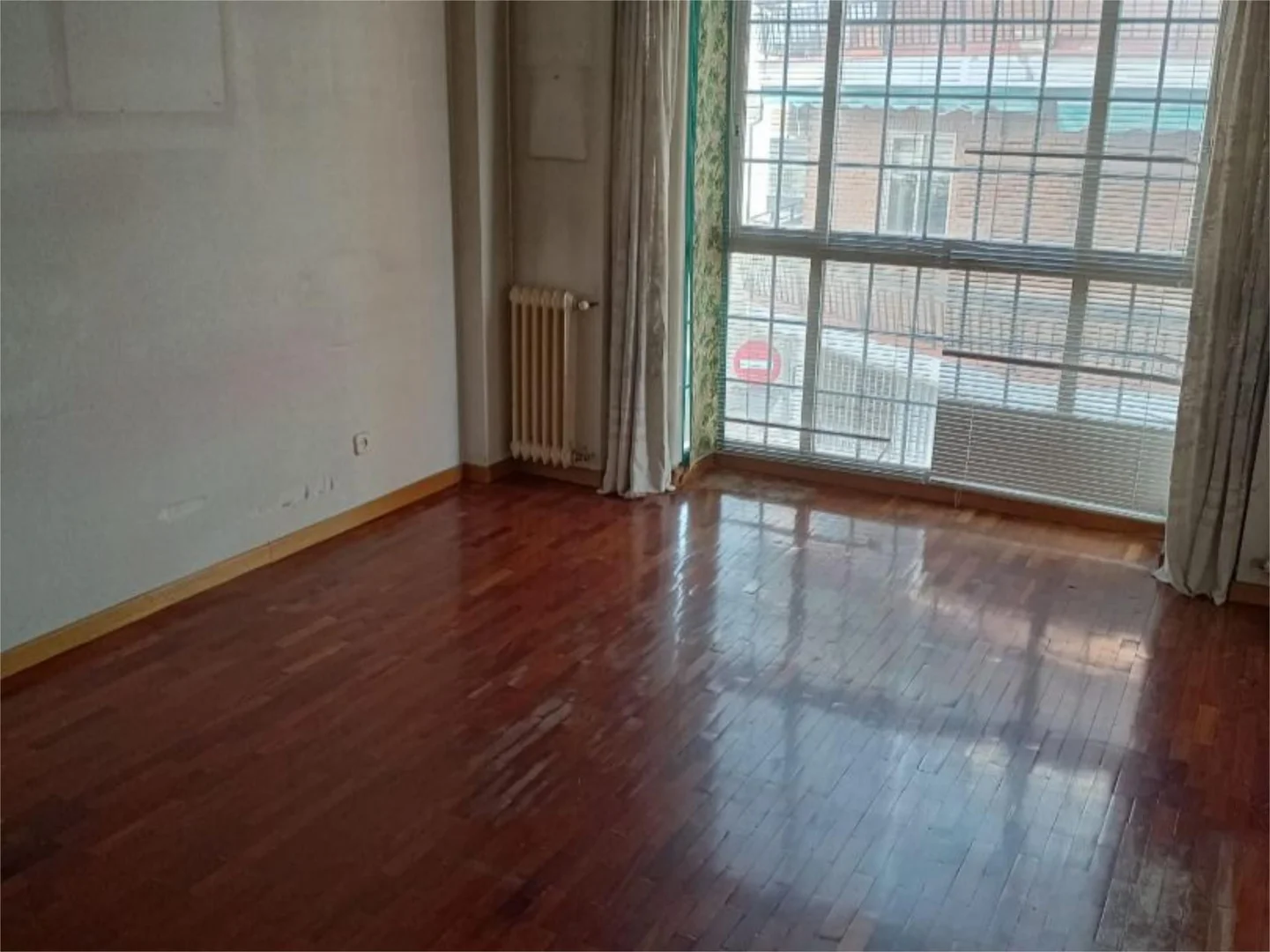 Piso en  Calle Berenisa 25 - Foto 12