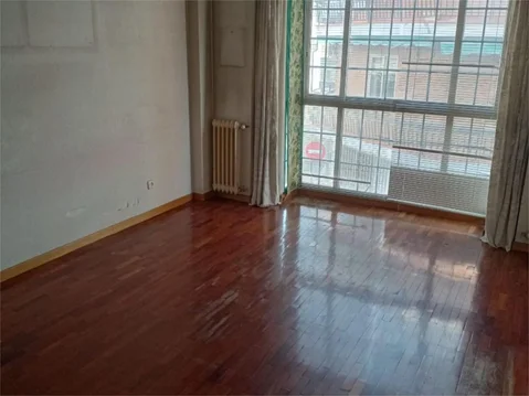 Piso en  Calle Berenisa 25 - Foto 11