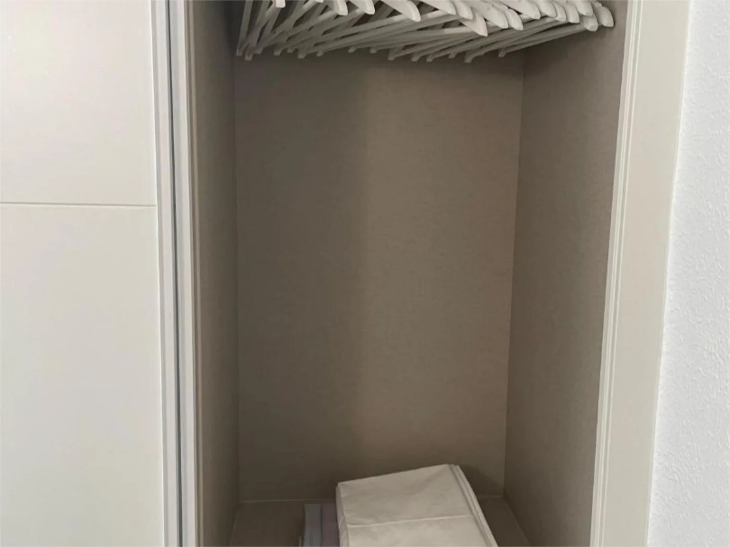 Piso en  Calle de Narváez nº 70 - Foto 17