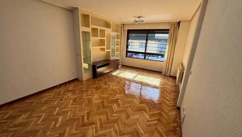 Piso en calle de Francisco Navacerrada, 55 - Foto 5