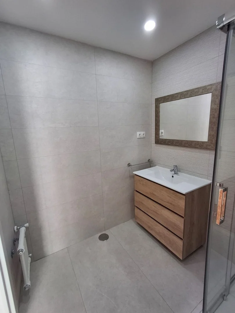 Piso en Calle de Jordán, 5, Trafalgar - Foto 20
