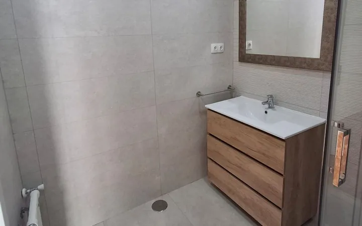 Piso en Calle de Jordán, 5, Trafalgar - Foto 20
