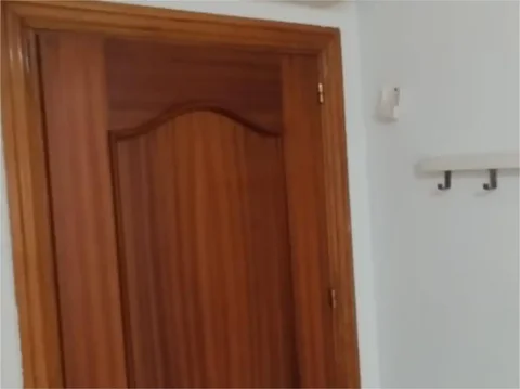 Piso en  Calle de Arturo Soria 338 - Foto 17