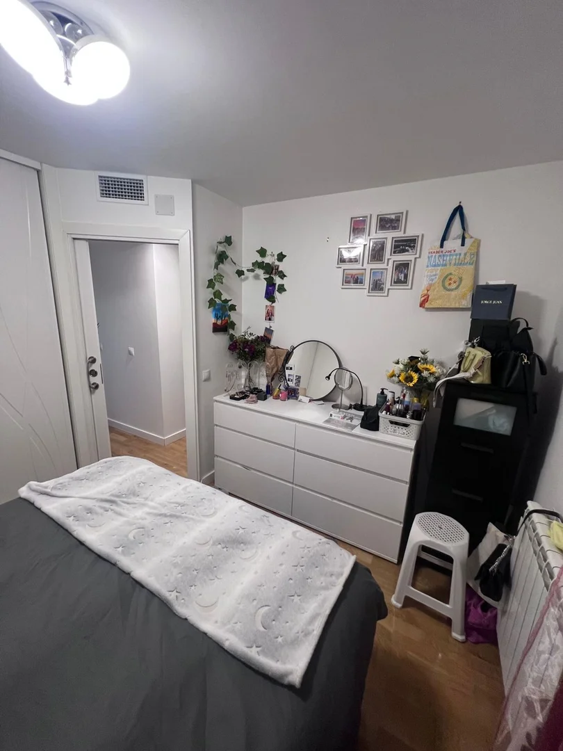 Piso en calle de San Pedro de Cardeña, 48 - Foto 11